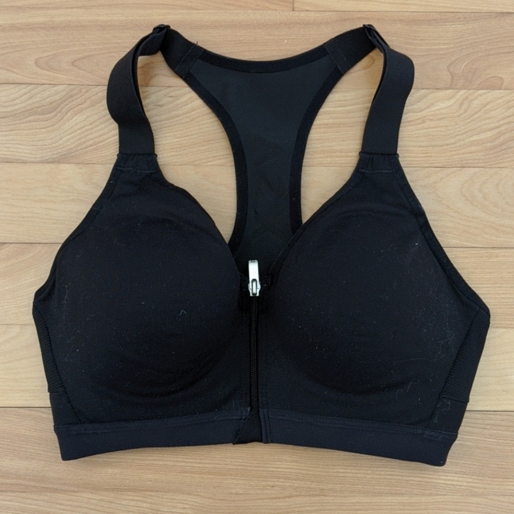 Victoria Secret VSX sports bra